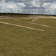 Illustration for article titled Archaeologists Have Made Another Amazing Discovery Near Stonehenge